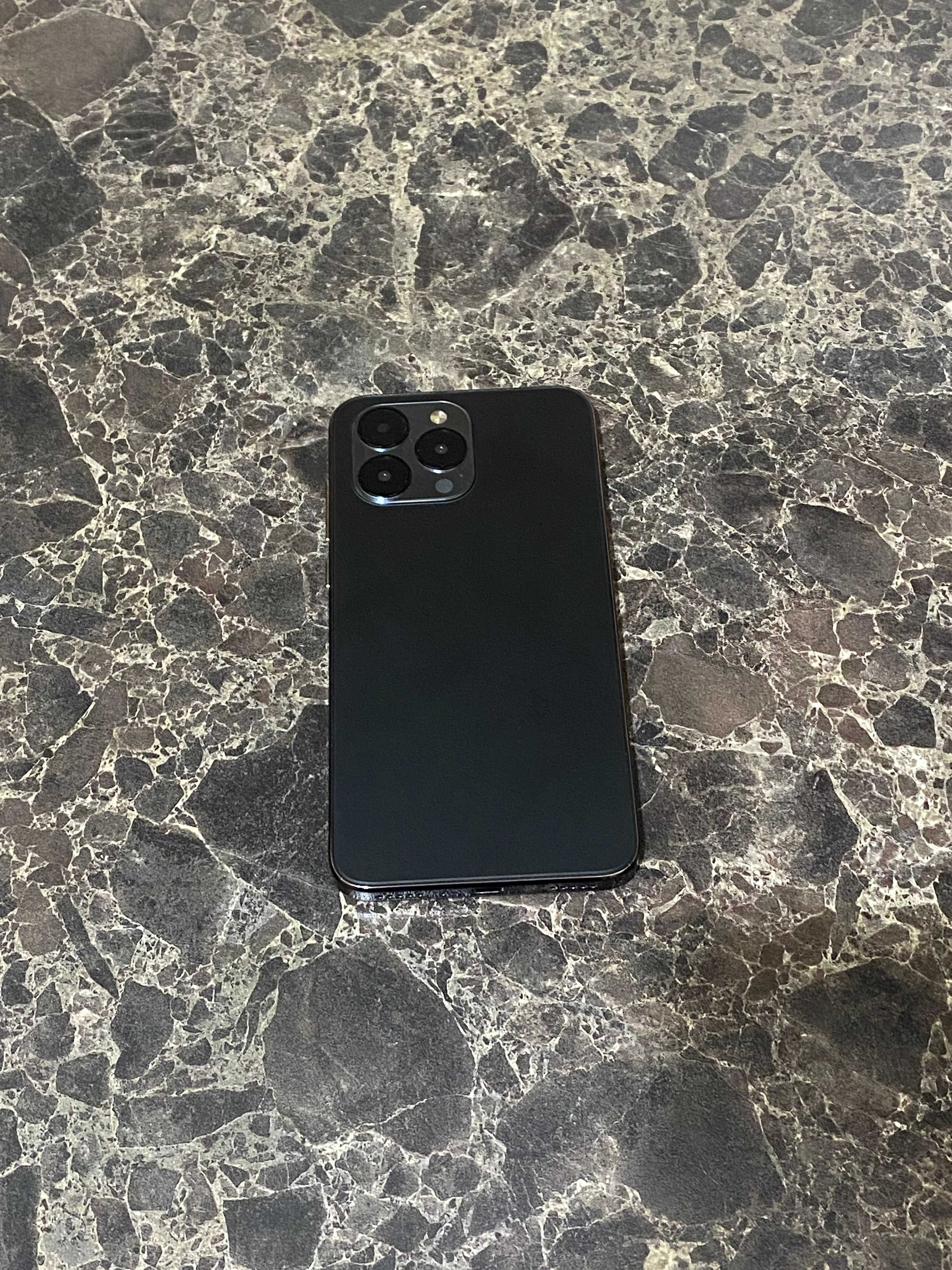 i14 Pro Max N86 RAM 4Gb, 32 Gb + Flash card 64 Gb Android 10