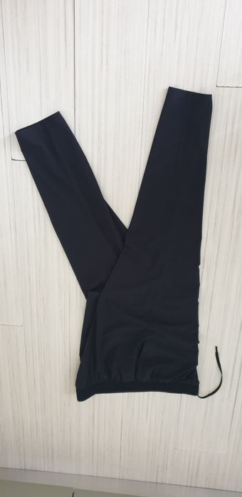 Under Armour Vent  Stetch Mens Pant / XL НОВО! ОРИГИНАЛ! Мъжко Долнище