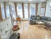 Apartament 3 camere - Titan