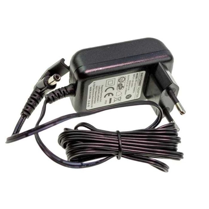 Alimentator Electrolux ZB2951 13,5v pentru aspirator SSA-135045EU