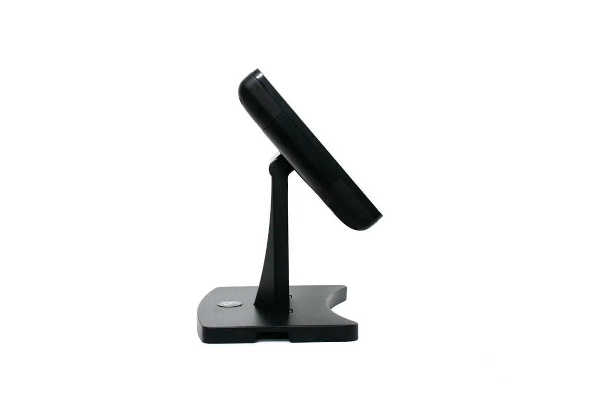 POS система HP RP2 2030 14" Touch/J2900/8GB/128GB/A-