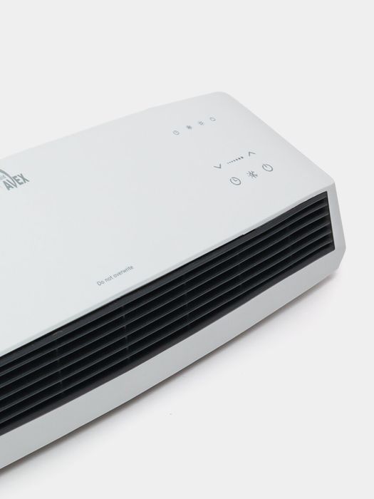 Продается обогреватель,печка,obogrevatel,pechka