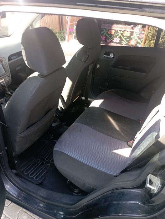 De vânzare Ford Fusion