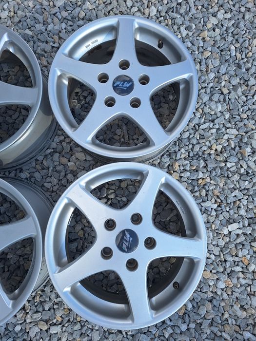 5x120..15.цола.6.5j ET38 PLW