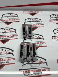 Ornament Schimbator/Selector Viteze Audi A4 B8 A5 Q5