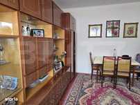 Apartament 3 camere, 70 mp, Soarelui