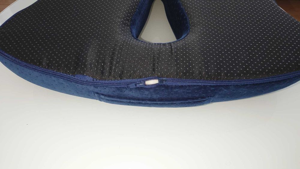 Parna sezut memory Premium