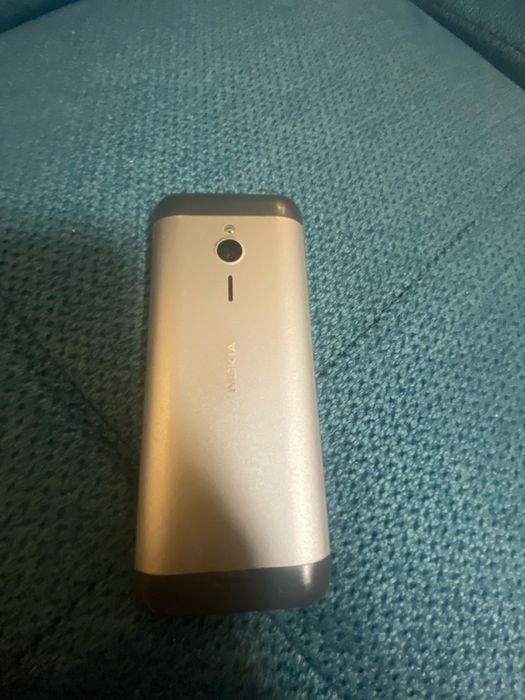 Nokia 230, dual sim