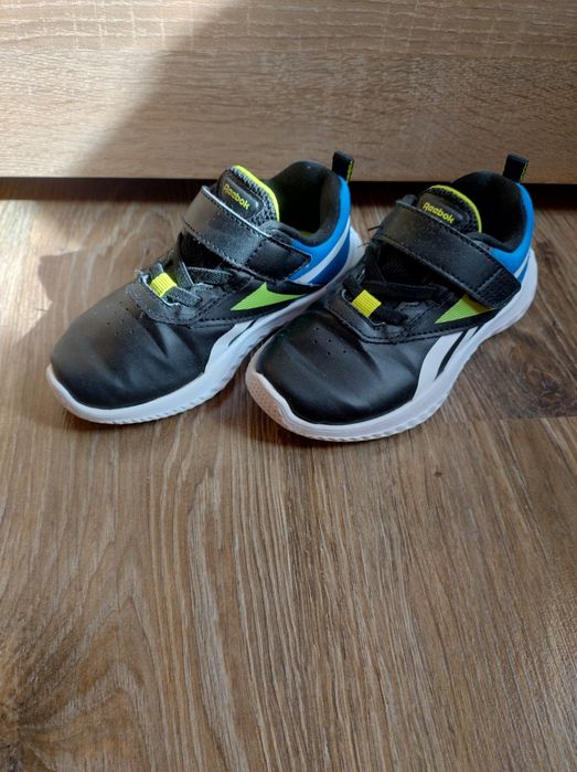 Детски маратонки Reebok