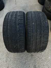 Anvelope 255/40R19 Pirelli Vara