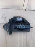 Electromotor Audi A6 C6 2.0 BRE cutie automata