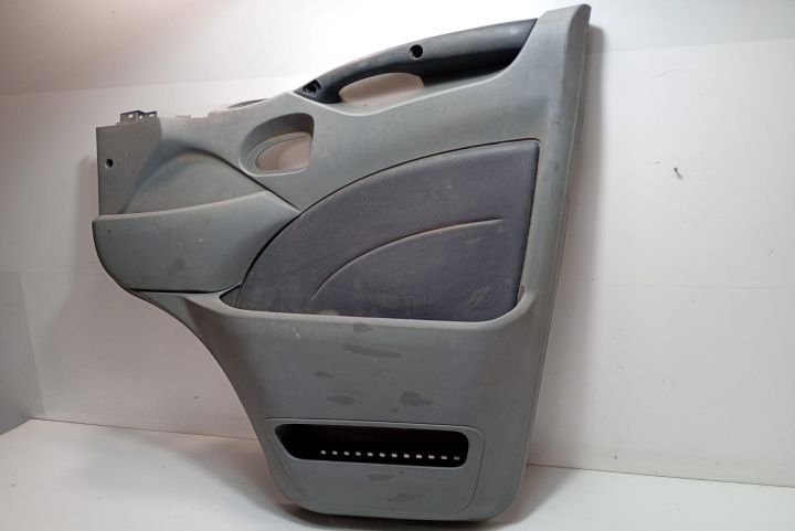 Panou  interior usa 3802077KZ IVECO Daily a 4-a generatie