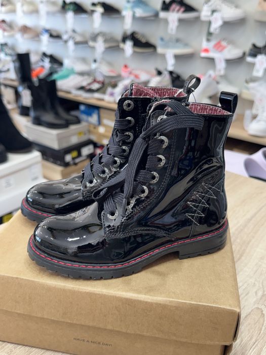 Ghete Reg-Rag Fete - 27