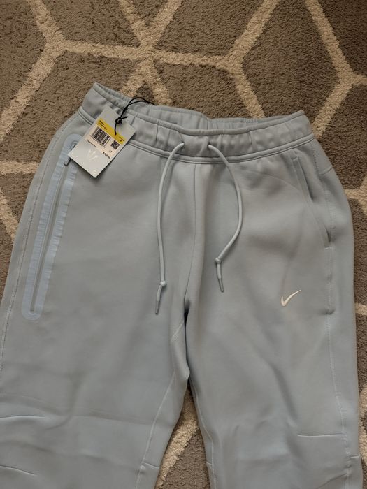 Nike x Nocta tracksuit