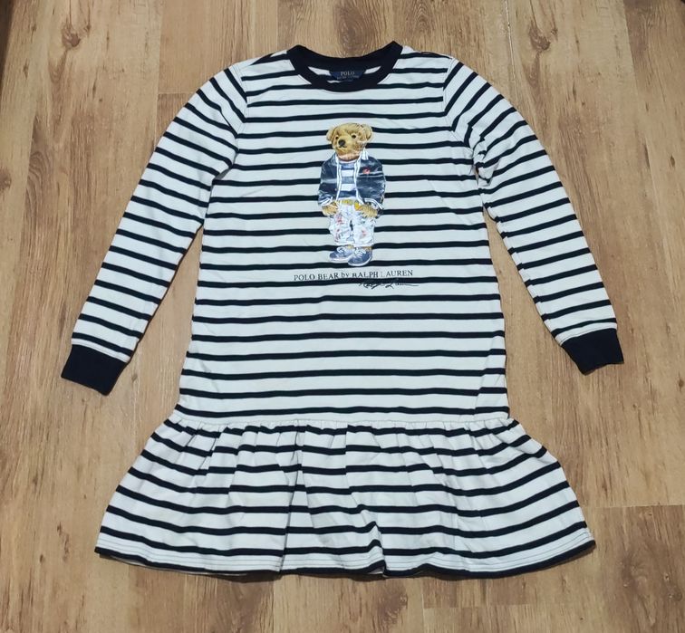 Rochie Polo Ralph Lauren mărimea  16 ani sau S
