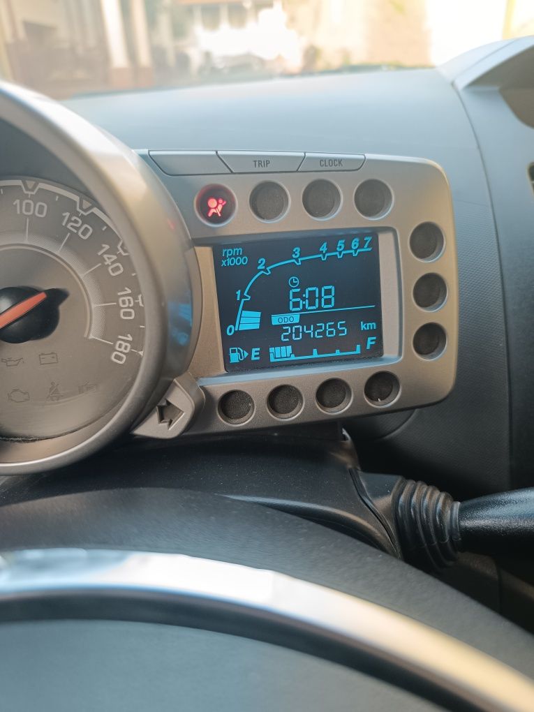 Spark 1.25 oq 2014