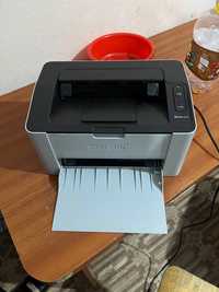 Printer ideal Xpress