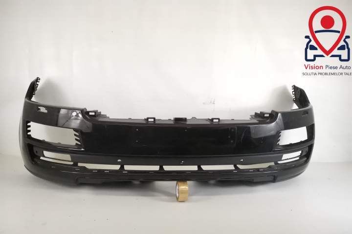 Bara Fata Originala Cu Senzori Spalatoare Si Camera In Stare Buna Land