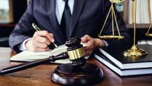 Ариза, даъво, шикоят ва мурожаатларни тайёрлаш – Юридик ёрдам