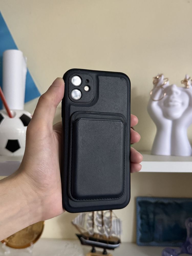 iPhone 11 77 % Айфон 11 77 %
