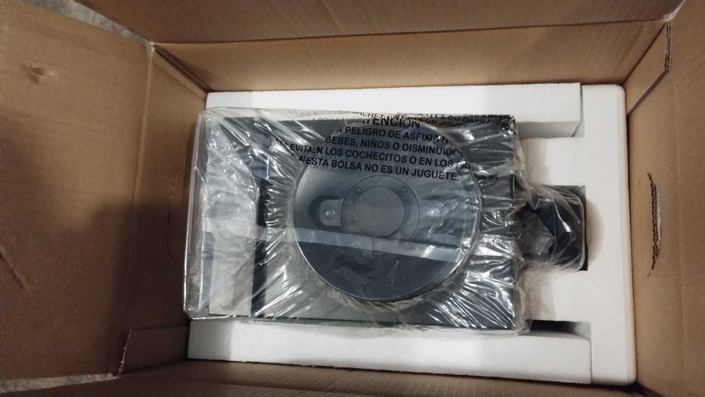 Jägermeister Tap Machine - Диспенсър - Кран машина за шотове