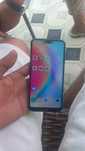 Huawei P20 lite 64gb