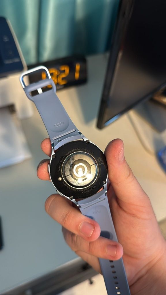 Samsung galaxy watch 5