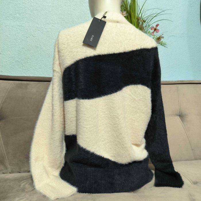 Plovar dama iarna Zero marime L