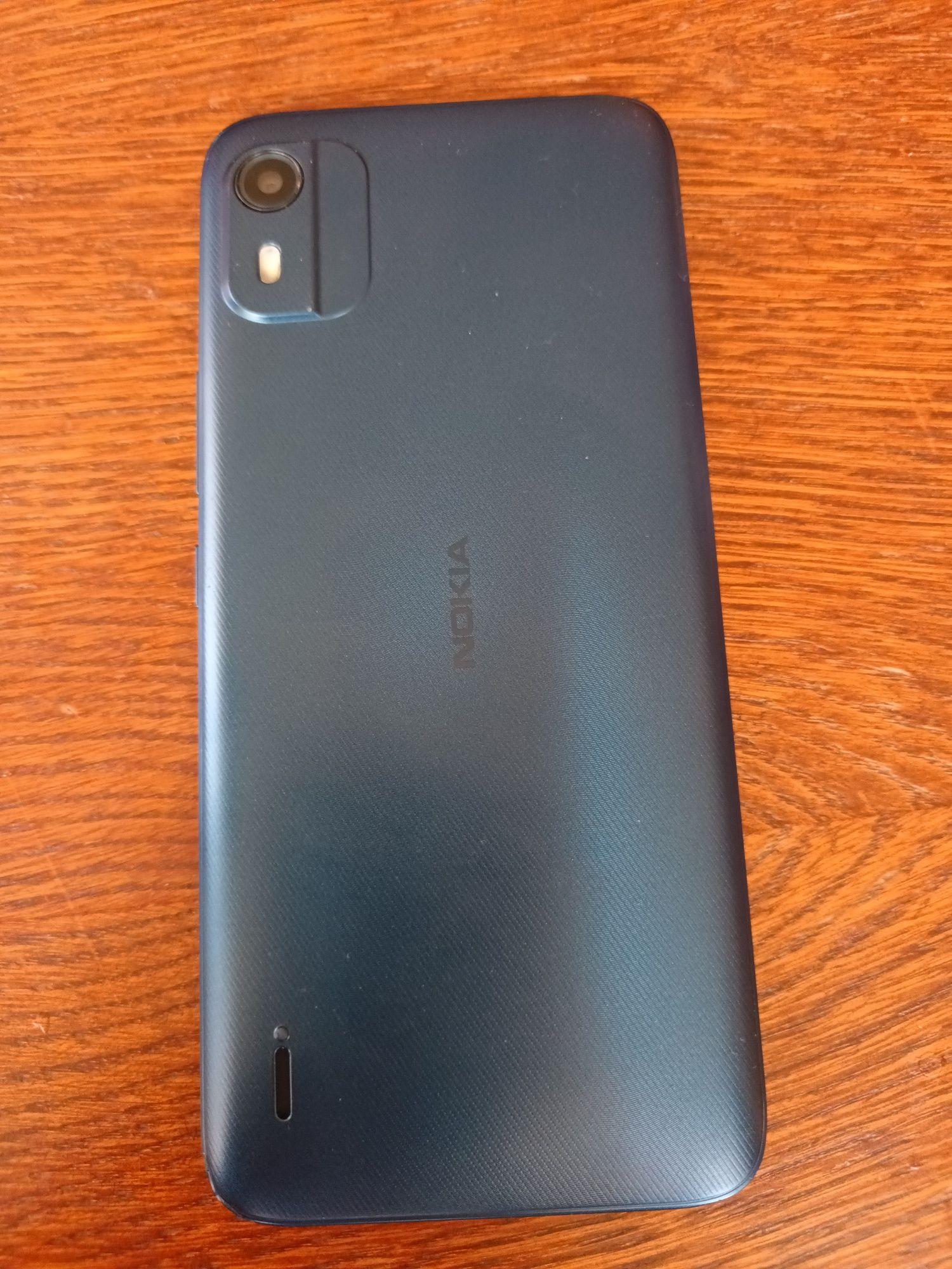 Nokia C12 64GB 2 sim