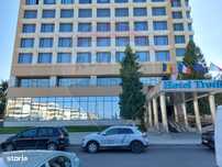 Spatiu comercial  de închiriat în zona centrala a mun Onesti