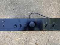 amplificator stereo  Proton AM-10