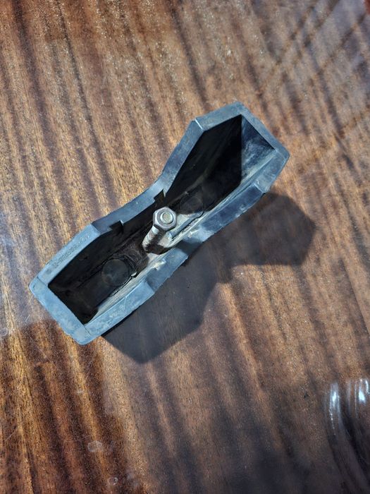 Части за Москвич 412