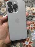 Iphone 16 pro 256гб сатылады