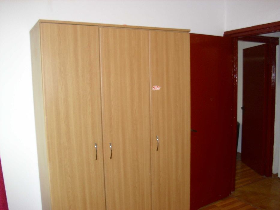 Închiriez apartament Drumul Taberei lângă liceul Lovinescu