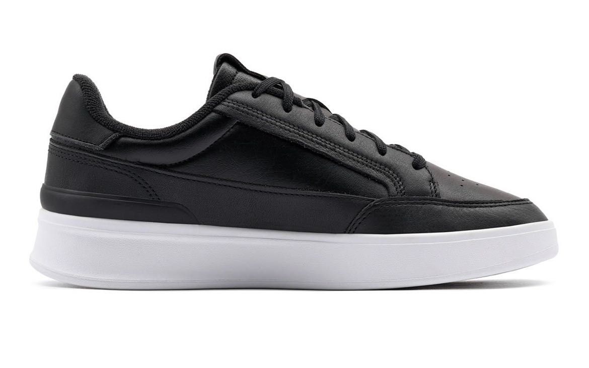 Мъжки кецове adidas Aspyre