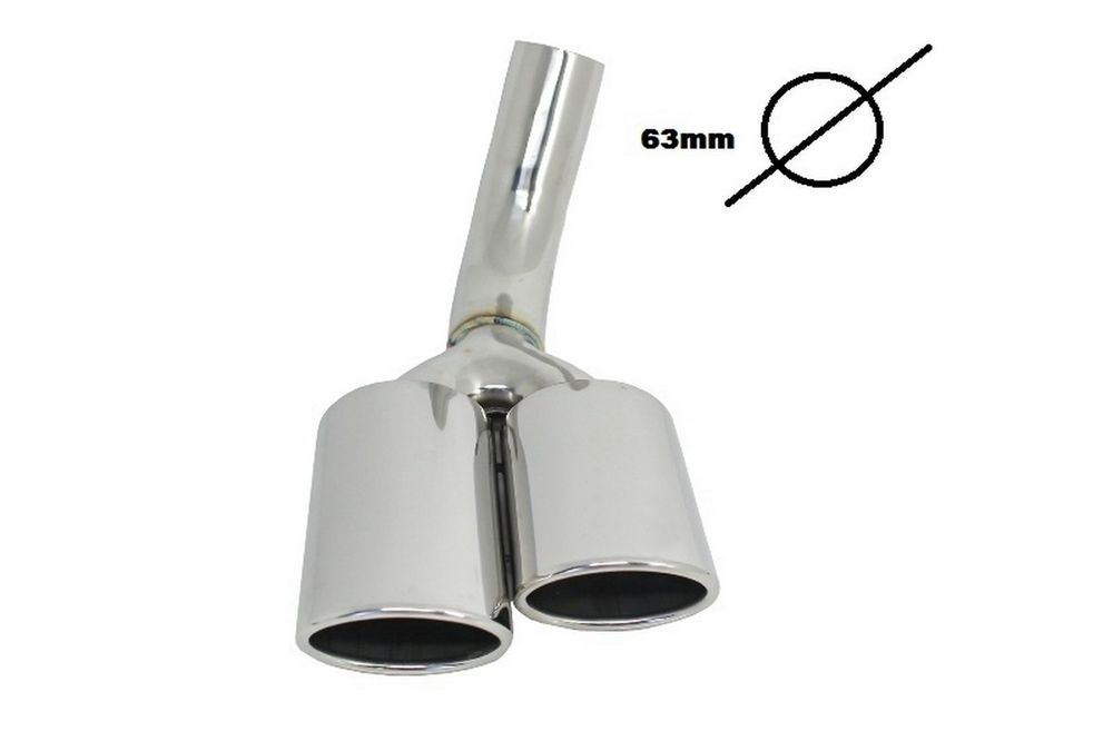 Tobe Ornamente compatibil cu Mercede G-Class W463 G500 G55 G63 G65 (19