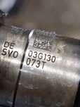 Injectoare 2.0 tdi Vw Passat B6, Golf 5 BMR,BMN 170 cp,03G130073G