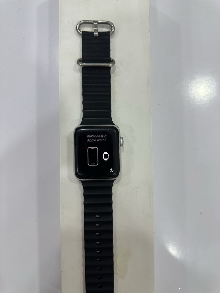 Apple watch 3 42mm