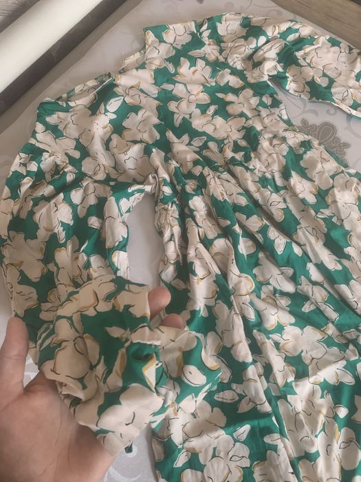 Койлак Сотилади янги