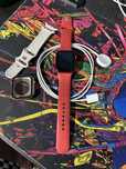 Apple smartwatch 6 44mm