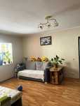 Schimb apartament cu 2 camere cu apartament cu 3 camere
