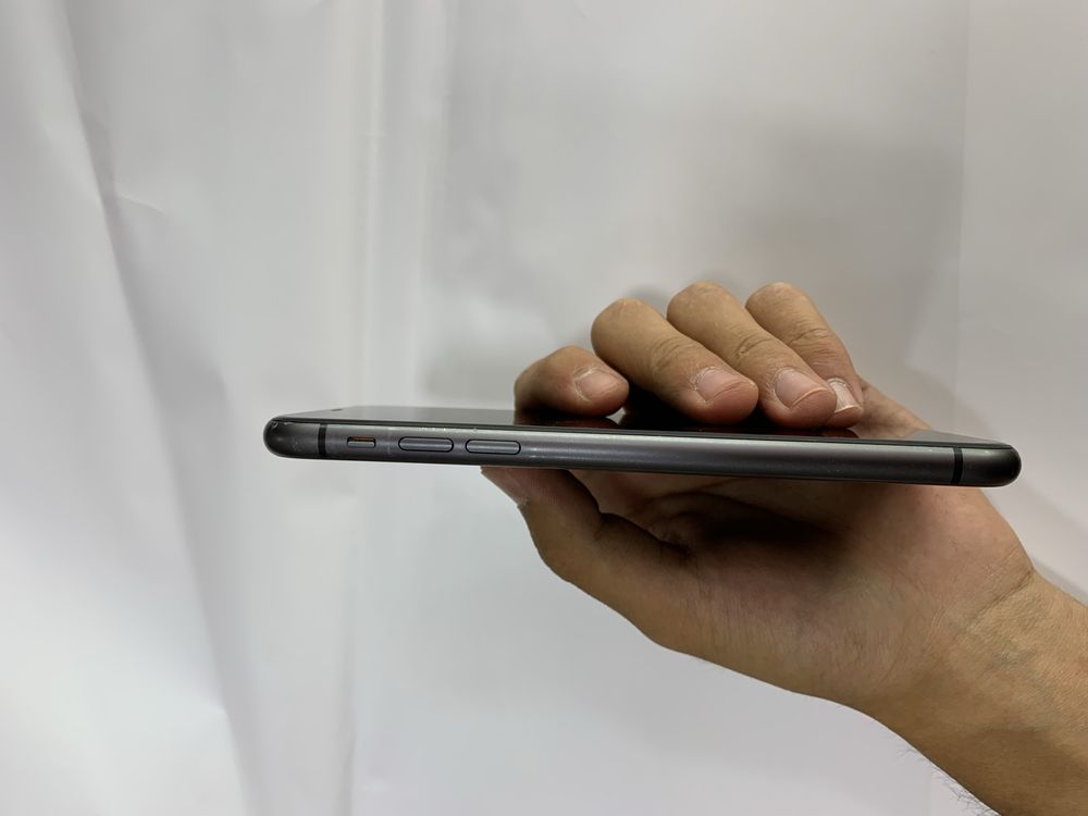 Iphone 11 ozi 128 tali