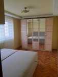 Închiriez apartament cu două camere în Hațeg