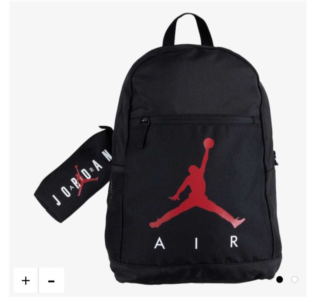 Rucsac JordanAIR