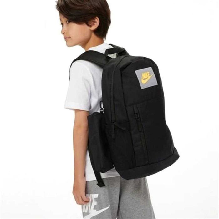 Раница nike elemental graphic48 30 15