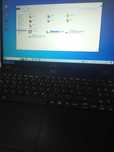 laptop acer aspire a315 (m3) star amanet