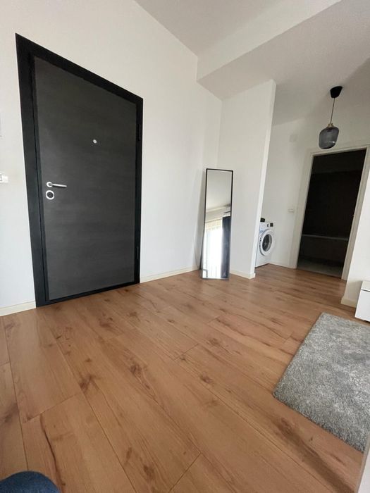 Apartament 2 camere DIRECT PROPRIETAR