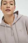 Спортен комплект Guess
