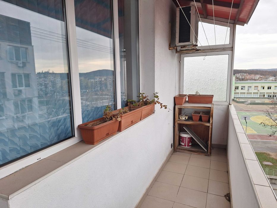 3-стаен апартамент