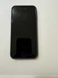 iPhone 7 128 GB Black